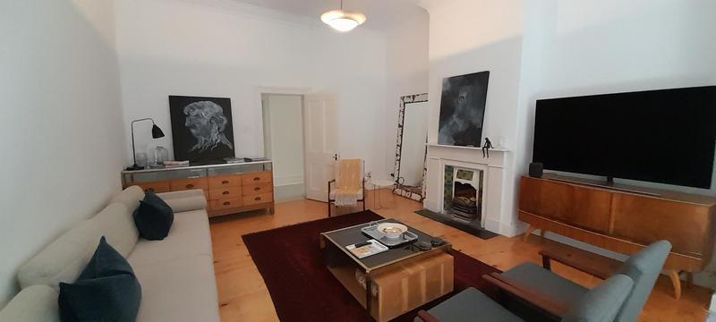 5 Bedroom Property for Sale in Kenilworth Western Cape